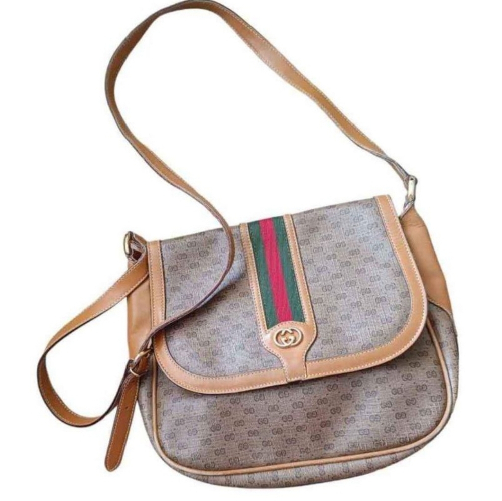 Bag - Picture 1 of 2